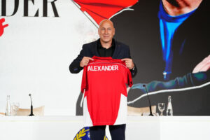 whatsapp-image-2025-08-25-at-22-04-48-_x600