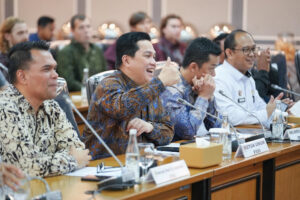 whatsapp-image-2025-08-26-at-10-55-20-_x600