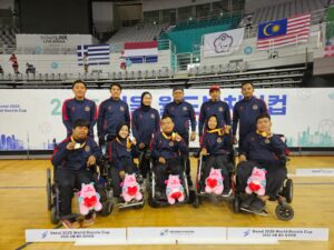 20250909_NPCI_Boccia_01