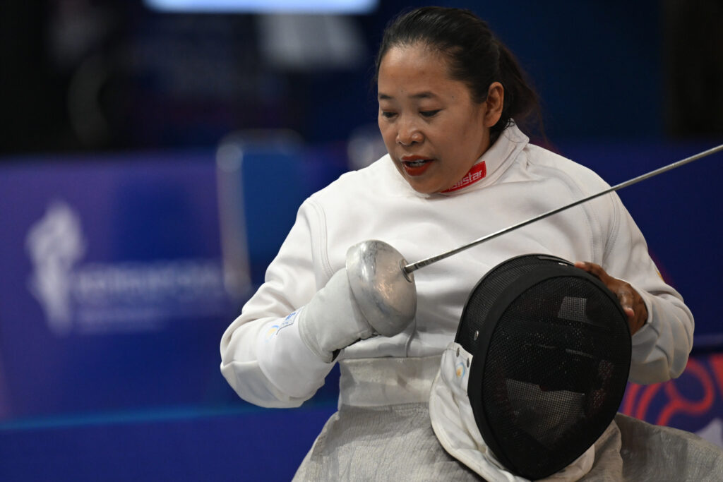 20250915_PFWC2025_Sri Lestari_01