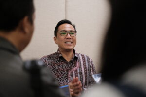 DSCF7974