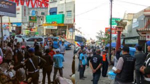 GridArt_20250923_132231354