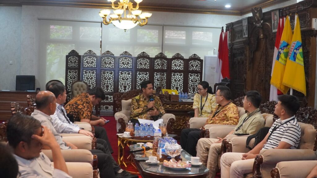 IMG-20250902-WA0047