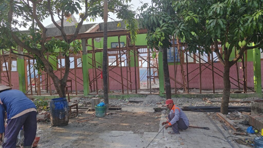IMG-20250908-WA0033