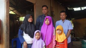 IMG-20250909-WA0091