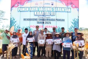 IMG-20250913-WA0027
