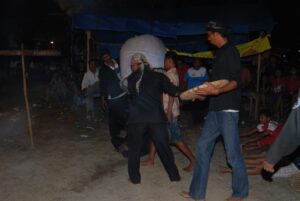 IMG-20250917-WA0063
