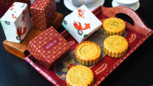 Mooncake 01