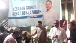 VideoCapture_20250905-104023