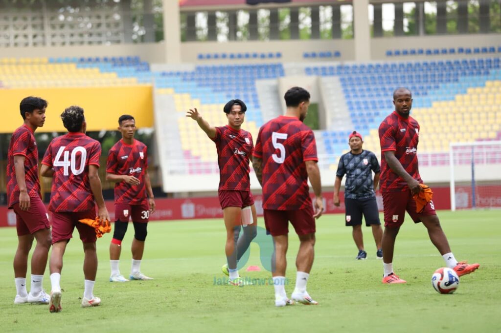 WhatsApp Image 2025-08-15 at 16.43.31_19c2a413