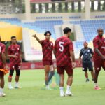 WhatsApp Image 2025-08-15 at 16.43.31_19c2a413