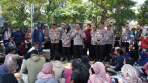 WhatsApp Image 2025-08-31 at 13.54.56_7766ff81