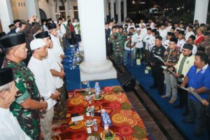 WhatsApp Image 2025-09-01 at 07.09.53_4200a616