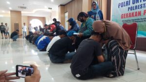 WhatsApp Image 2025-09-01 at 10.35.21_3419e21d