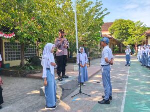 WhatsApp Image 2025-09-01 at 14.42.42_24e90eb1