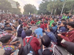 WhatsApp Image 2025-09-01 at 18.58.32_8fdb6daf