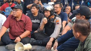 WhatsApp Image 2025-09-01 at 20.24.36_b305fa56