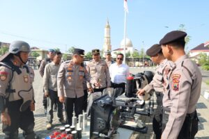 WhatsApp Image 2025-09-02 at 10.51.45_ed8f3251