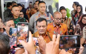 WhatsApp Image 2025-09-02 at 17.45.06_4a67e1fe