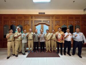 WhatsApp Image 2025-09-02 at 18.45.02_bb9468c7