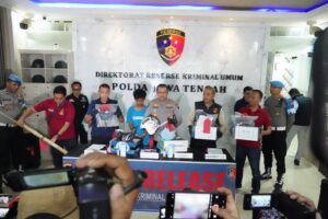 WhatsApp Image 2025-09-02 at 18.56.12_dbfefdc3