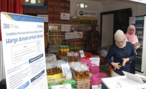 WhatsApp Image 2025-09-02 at 20.32.56_a7f8341e