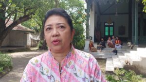 WhatsApp Image 2025-09-02 at 20.56.55_af408148