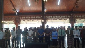 WhatsApp Image 2025-09-03 at 14.41.30_b65b696c