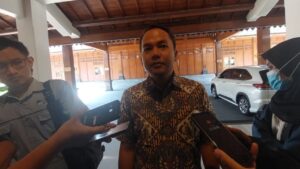 WhatsApp Image 2025-09-03 at 14.43.08_d34b9c05