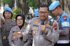 WhatsApp Image 2025-09-03 at 15.50.58_00aefc5a