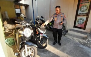 WhatsApp Image 2025-09-03 at 19.58.22_2b43c1d5