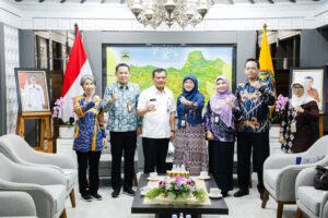 WhatsApp Image 2025-09-03 at 22.10.52_446e2796