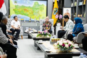 WhatsApp Image 2025-09-03 at 22.10.57_d5704f90