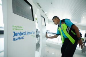 WhatsApp Image 2025-09-04 at 17.27.24_de4d8b2e