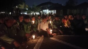 WhatsApp Image 2025-09-04 at 22.11.08_9c67f196