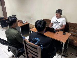 WhatsApp Image 2025-09-05 at 12.22.08_8210e45c