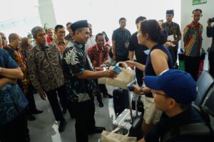 WhatsApp Image 2025-09-05 at 17.57.19_3f7085a6