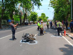 WhatsApp Image 2025-09-06 at 19.03.10_7373842f