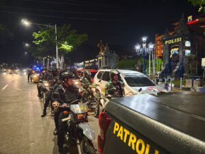 WhatsApp Image 2025-09-07 at 19.15.23_c3a21113