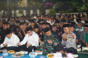 WhatsApp Image 2025-09-08 at 09.51.57_c61667d3