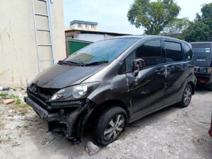 WhatsApp Image 2025-09-08 at 12.53.39_d28c7616