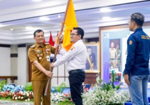 WhatsApp Image 2025-09-08 at 20.08.41_c4a10ffe