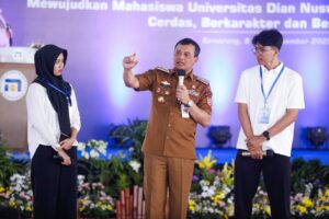 WhatsApp Image 2025-09-08 at 20.08.44_78b50956