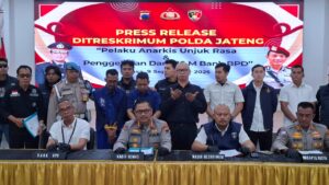 WhatsApp Image 2025-09-09 at 11.17.13_f2857424