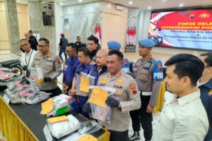 WhatsApp Image 2025-09-09 at 14.19.13_d34734e8