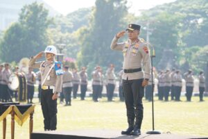 WhatsApp Image 2025-09-09 at 17.18.19_b9586f93