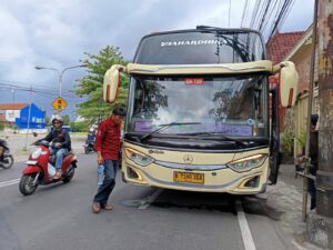 WhatsApp Image 2025-09-10 at 14.58.21_6d3361c6