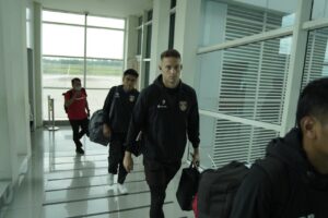 WhatsApp Image 2025-09-10 at 19.05.14_fe514fbf