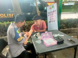 WhatsApp Image 2025-09-10 at 20.21.02_73ae7792