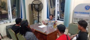 WhatsApp Image 2025-09-11 at 15.01.36_8494750e